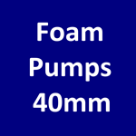 foam pumps 40mm.png